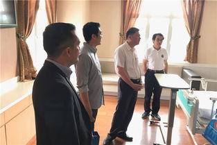 参访和参拜的区别是什么