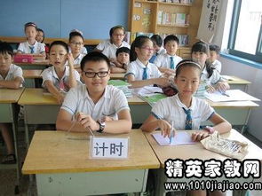 记一次辩论作文300字，记一次辩论会作文500字左右