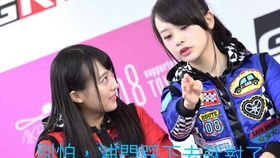 repeated，repeat to do和doing