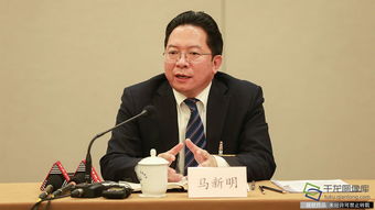虎山北路社区属于哪里