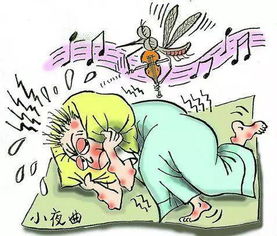 一二三四五,上山打老虎。