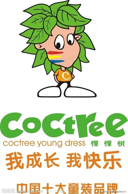 公园里一棵棵树下长满了碧绿的小草后面一句