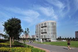 河北唐山大学有哪些大学