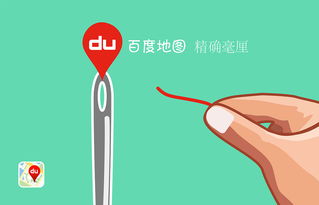 毫厘可以组什么词