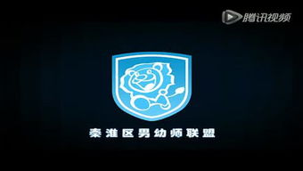 锐意进取什么意思，锐意相机官网