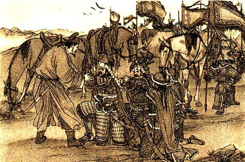 回纥的拼音，回纥是回族的祖先吗