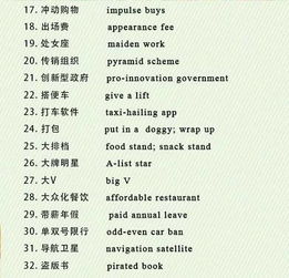 霸能组什么词语?