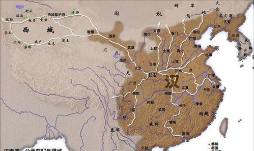 轮台诏什么意思，轮台诏原文