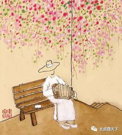“看二更云,三更月,四更天”出自哪一首诗?