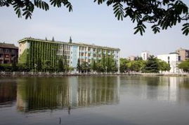 长江大学文理学院官网首页，长江大学文理学院官网入口