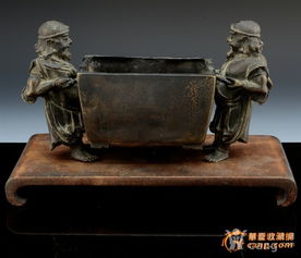 臆造的意思是什么，臆造和编造的区别