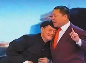 先杀猪还是先杀驴出自什么小品?范伟: 过年了,我们家什么年货也没买,就