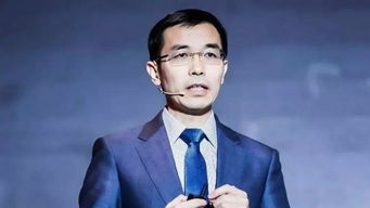 汤晓鸥 上海人工智能实验室，汤晓鸥 中科大