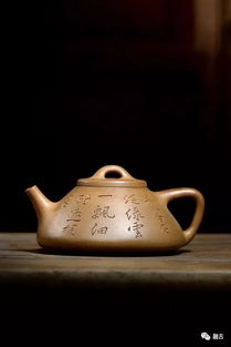 皇上为什么管字叫眹?