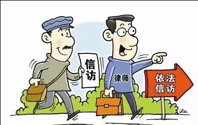 工作办法不多整改措施，乡镇档案工作办法