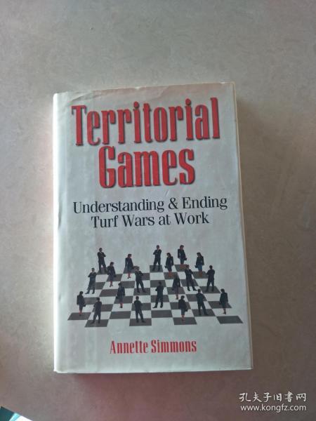 territorial.lo，territorial waters