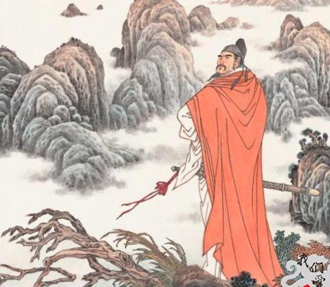 送毛伯温翻译，送毛伯温古诗鉴赏
