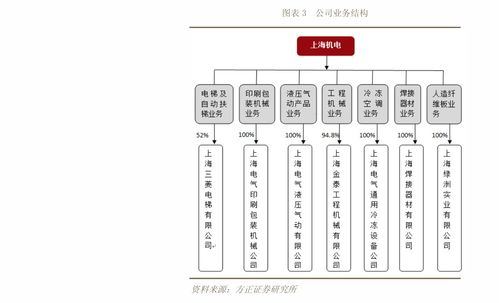 五亿泰铢在泰国算有钱吗，五亿元泰铢