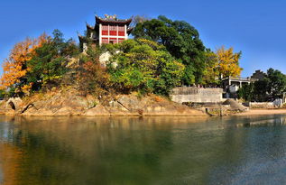 奉化溪口旅游攻略景点必去，奉化溪口旅游景点门票