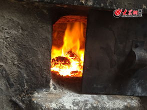炉火[lú huǒ]什么意思?近义词和反义词是什么?英文翻译是什么?_百度