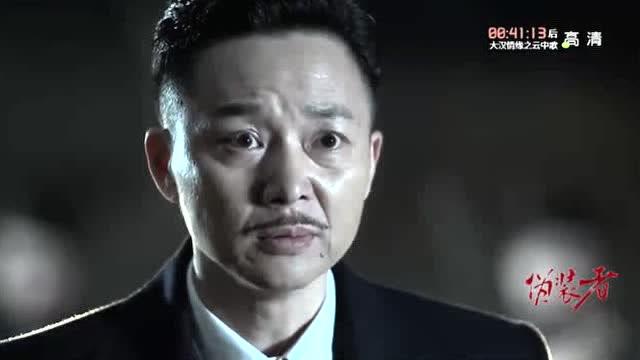 声嘶力竭的意思