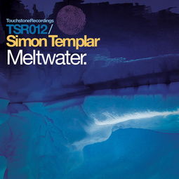 meltwater中国社交媒体监测平台，Meltwater账号被锁定了
