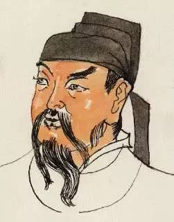 右归饮，右归丸和右归胶囊有什么区别