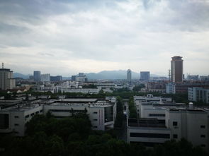 成都麦克维尔中央空调售后电话号码查询-客服预约报修热线