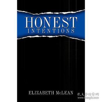 honest的反义词英文，honest反义词unhonest