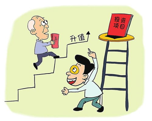 后尘大师酒，后尘君子酒