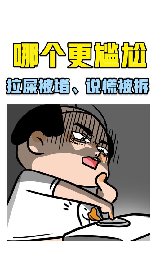换个锁芯一般多少钱一个，换个空调滤芯要多少钱