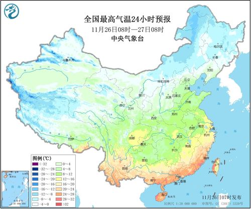 高淳天气气压指数，高淳天气24小时预报