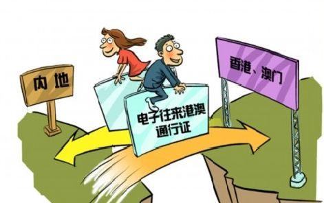 矗立的意思，又当又立的意思