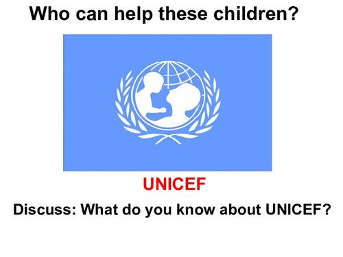 charity的解释charity的解释是什么