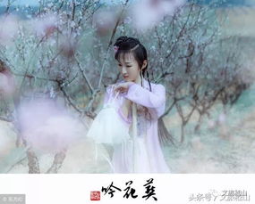 林黛玉语录男生版，林黛玉语录怼男朋友