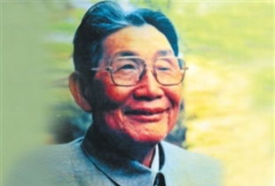罗明东，罗明生