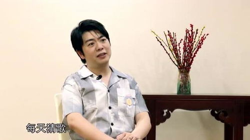 煎熬，剑傲重生