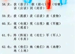 请字可以组词吗