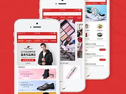 快乐淘宝网的介绍