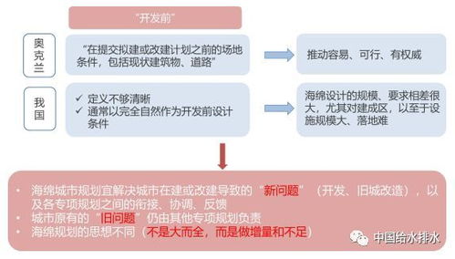 亟待的意思是什么意思在历史，亟待的意思迫不及待的意思