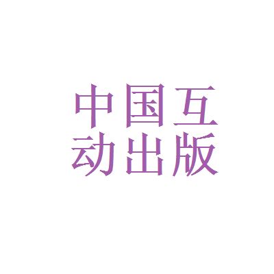 买东西什么平台是正品?