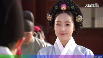 仁粹大妃韩剧，仁粹大妃真实原型
