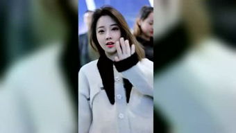 问女何所思是什么倒装句，问女何所思所的意思