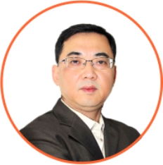 周行重生的我成了顶级富二代小说，周行逢