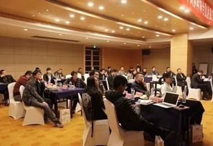 美发沙龙是什么意思，读书沙龙是什么意思