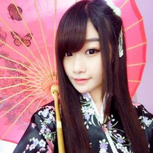 知否原唱是谁