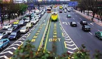银川brt1号线晚上几点停运，银川brt公交车路线