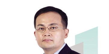 杨永清苏州大学，杨永清苏美达简历