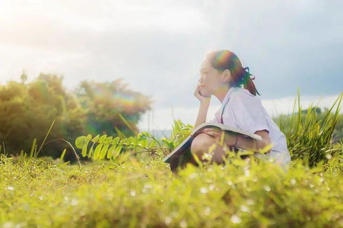 苦闷的拼音怎么读，苦闷的拼音怎么拼