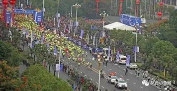 安徽凤台县很落后吗